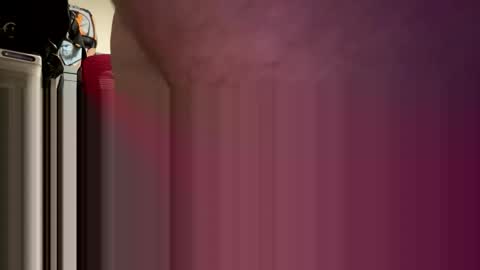 Snapshot of iheartpawgs69 chatting on May 2026 04:32:02 AM iheartpawgs69 online show from May 2026 04:32:02 AM