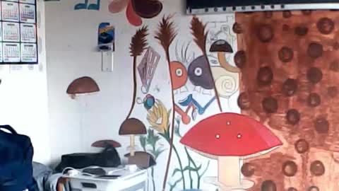 Snapshot of ihecol chatting on February 2026 06:18:01 PM ihecol online show from February 2026 06:18:01 PM