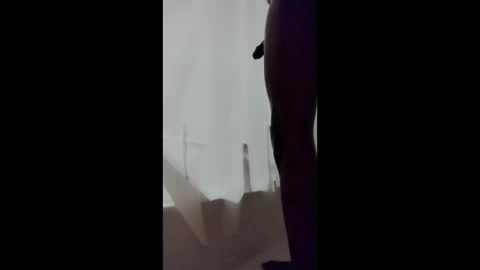 Snapshot of ihktqjtwzczh chatting on February 2026 11:00:02 AM ihktqjtwzczh online show from February 2026 11:00:02 AM