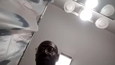 Snapshot of ihktqjtwzczh chatting on March 2026 03:08:01 AM ihktqjtwzczh online show from March 2026 03:08:01 AM