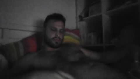 Snapshot of ihlillpilb1 chatting on November 2025 07:59:01 PM ihlillpilb1 online show from November 2025 07:59:01 PM