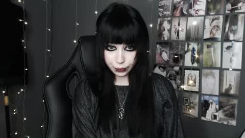 iiiiiiis online show from April 2026 12:29:02 PM