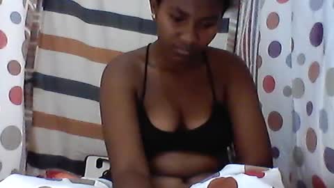 iiiirasoa online show from June 2026 07:23:01 PM
