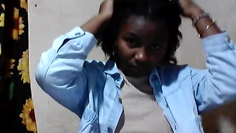 iiiirasoa online show from June 2026 02:12:01 AM