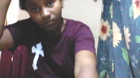 iiiirasoa online show from June 2026 02:29:01 AM