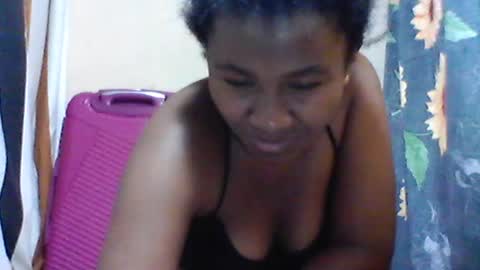 iiiirasoa online show from June 2026 10:15:01 AM