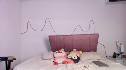 iimsara online show from March 2026 04:11:02 PM