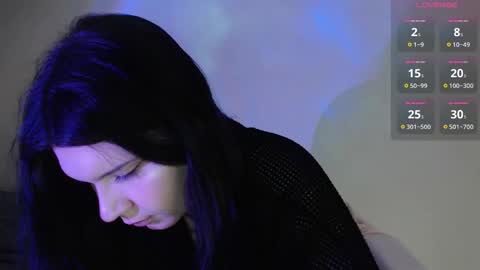 Vella online show from October 2025 07:26:02 PM