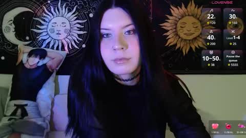 Vella online show from February 2026 11:02:02 AM