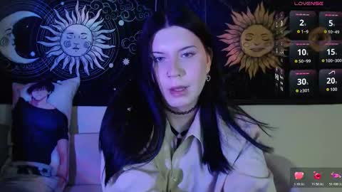 Vella online show from February 2026 06:25:01 PM