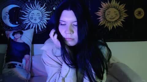 Vella online show from February 2026 02:37:01 PM