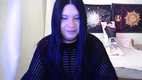 Vella online show from March 2026 10:42:02 AM