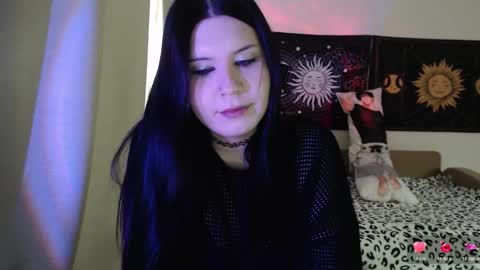 Vella online show from March 2026 10:54:01 AM