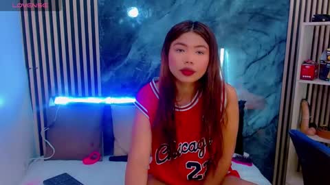 Snapshot of iisalombardi chatting on September 2025 06:57:01 PM iisalombardi online show from September 2025 06:57:01 PM