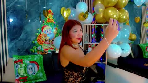 Snapshot of iisalombardi chatting on December 2025 06:20:02 AM iisalombardi online show from December 2025 06:20:02 AM