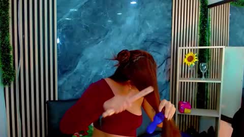 Snapshot of iisalombardi chatting on January 2026 03:32:01 AM iisalombardi online show from January 2026 03:32:01 AM