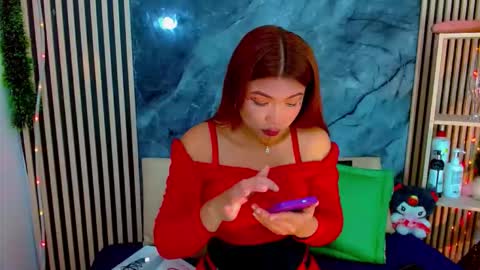 Snapshot of iisalombardi chatting on January 2026 03:53:01 AM iisalombardi online show from January 2026 03:53:01 AM