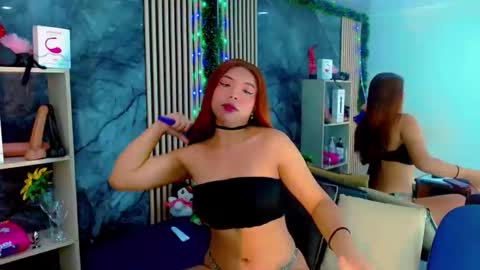 Snapshot of iisalombardi chatting on January 2026 04:04:02 AM iisalombardi online show from January 2026 04:04:02 AM