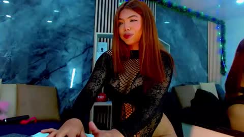 Snapshot of iisalombardi chatting on January 2026 04:06:01 AM iisalombardi online show from January 2026 04:06:01 AM