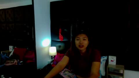 Snapshot of iisalombardi chatting on June 2026 02:50:02 AM iisalombardi online show from June 2026 02:50:02 AM