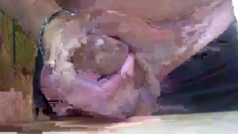 Snapshot of ijerkcum4u chatting on July 2026 03:51:02 PM hard4u online show from July 2026 03:51:02 PM