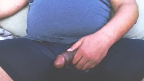 ijerkforuu456 online show from March 2026 07:47:02 AM