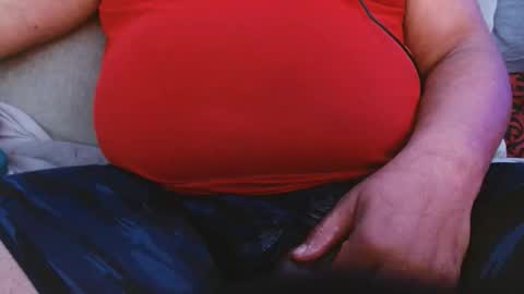 ijerkforuu456 online show from March 2026 10:37:01 AM