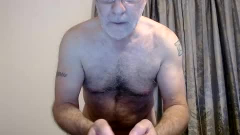 IJJordan online show from December 2024 08:18:02 PM