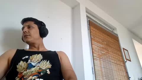 ijustjerk online show from February 2025 05:07:01 PM