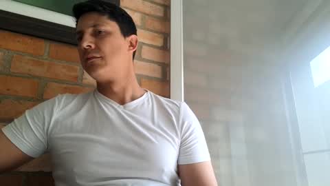 ijustjerk online show from November 2025 02:23:01 PM