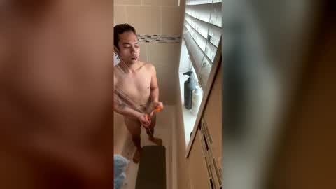 ikaikagora00 online show from February 2026 03:42:02 PM