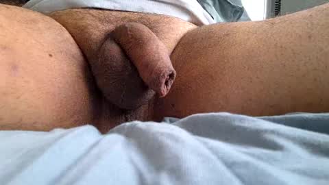 ikbenzo online show from February 2025 03:45:02 PM