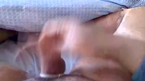 ikbenzo online show from March 2025 02:15:02 PM