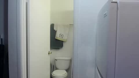 Snapshot of ikebbcdaddy chatting on December 2024 12:52:01 AM IkebbcDaddy online show from December 2024 12:52:01 AM