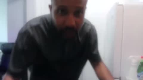 Snapshot of ikebbcdaddy chatting on December 2024 11:40:01 PM IkebbcDaddy online show from December 2024 11:40:01 PM