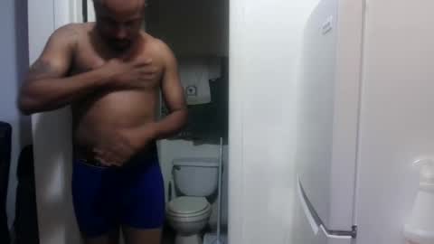 Snapshot of ikebbcdaddy chatting on December 2024 12:23:01 AM IkebbcDaddy online show from December 2024 12:23:01 AM