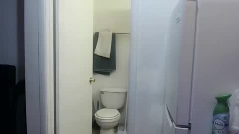 Snapshot of ikebbcdaddy chatting on December 2024 02:25:02 AM IkebbcDaddy online show from December 2024 02:25:02 AM