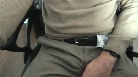 ikeresba online show from December 2024 12:33:01 PM