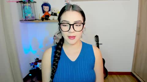 Maria online show from April 2026 11:08:02 PM