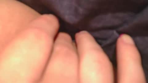 Snapshot of ikilled_josie chatting on February 2026 01:51:01 AM Josie L. online show from February 2026 01:51:01 AM