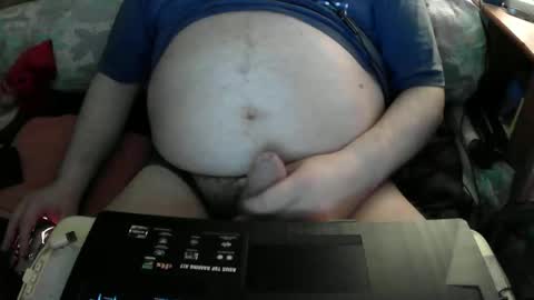 ikki433 online show from September 2025 09:26:01 PM