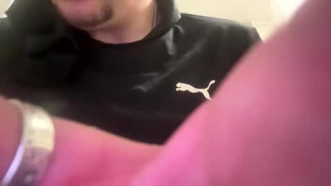 iknowuslut online show from March 2026 01:54:02 PM