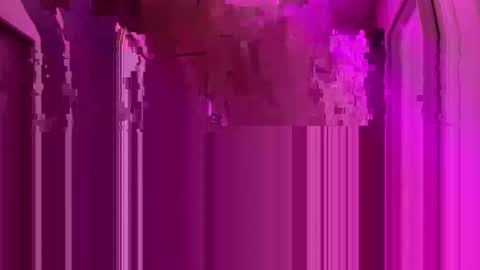 iknowuslut online show from April 2026 10:31:02 AM