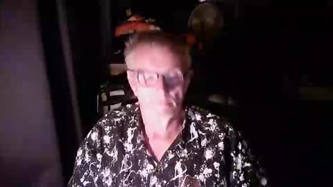 ikwiljeneuken123 online show from September 2025 04:02:02 AM