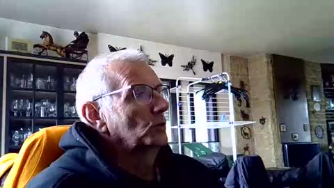 ikwiljeneuken123 online show from May 2026 01:50:01 PM