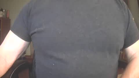 il_undercover online show from October 2025 10:14:02 AM