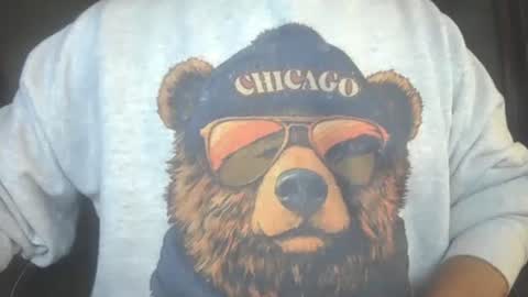 il_undercover online show from October 2025 11:50:01 AM