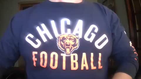 il_undercover online show from November 2025 11:34:02 AM