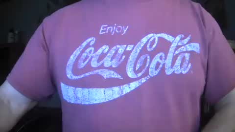 il_undercover online show from December 2025 12:21:01 PM