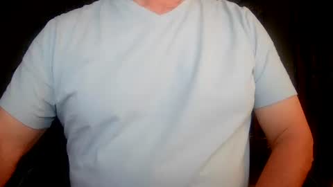 il_undercover online show from January 2026 12:43:01 PM